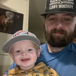 Seth Fowler - @sethfowler12 - Instagram
