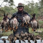 Seth Fowler - @sethfowler870 - Instagram