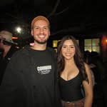 Seth Fowler - @sefflower - Instagram