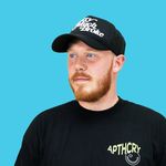 Seth Fowler - @realsethfowler - Instagram