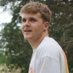 Seth Fowler - @sethfowler05 - Instagram