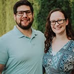 Seth Fowler - Facebook