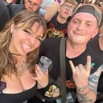 Seth Fowler - Facebook