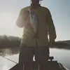 Seth Fowler - @sethfowler77 - TikTok