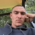 Seth Fowler - @sethfowler00 - Instagram