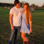 Seth Fowler - Facebook