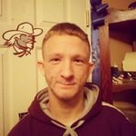 Seth_fowler - @sethfowler23 - Instagram