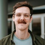 seth fowler - @sethlfowler - Instagram