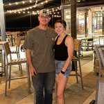 Seth Fowler - @seth._.fowler - Instagram