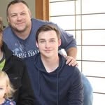 Seth Fowler - @_seth_fowler_ - Instagram