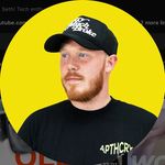 Seth Fowler - @tech_fowler - Instagram