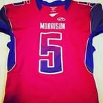 Seth Fowler - @sethf_55 - Instagram