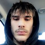 Seth Fowler - @seth_crazy - Instagram