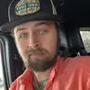 Seth Fowler - @sethfowler124 - TikTok