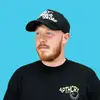 Seth Fowler - @realsethfowler - TikTok