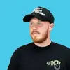 Seth Fowler - @adameenfroy - TikTok