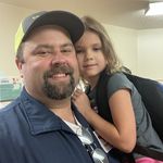Seth T. Fowler - @sethfowler2552 - Instagram
