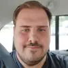 sethgfowler99 - @sethgfowler99 - TikTok
