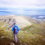 Fraser Wenseth - @fraserwenseth - Instagram