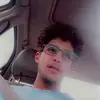 seth1234 - @sethfraser49 - TikTok