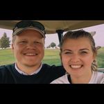 Seth Fraser - @sethfraser7 - Instagram