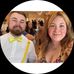 Seth Fraser - Facebook
