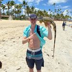 Seth Fraser - @seth.fraser4 - Instagram