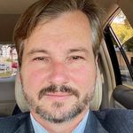 Seth Fraser - @sethfraser9 - Instagram