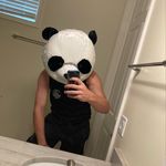 Loganisodd - @sethfraser14 - Instagram