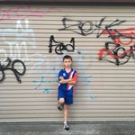 Seth Fraser - @seth_fraser_10 - Instagram