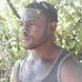 Seth Fraser - Facebook