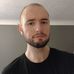 Seth Fraser - Facebook