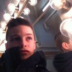 Seth Fraser - @fraser_seth_4 - Instagram