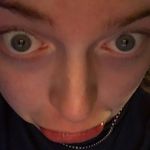 Seth Fraser - @s.fraser07 - Instagram