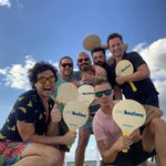 Seth Fraser - @_sethfraz_ - Instagram