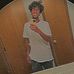 Seth Fraser - Facebook