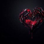 Seth Fraser - @seth.fraser.is.a.manwhore - Instagram