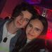 Seth Fraser - Facebook