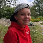Seth Fraser - @sethkbfraser - Instagram