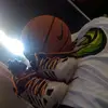 seth_fraser - @seth_fraser - TikTok