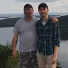 Seth Fraser - @sethfraser6 - TikTok