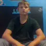 Seth Fraser - @sethfraser0 - TikTok