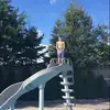 Seth fraser - @seth.fraser - TikTok