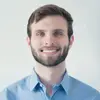 Seth Fraser - @sethfraser23 - TikTok