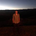 Seth Fraser - @fraser.seth - Instagram