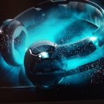 seth fraser - @twitchandgo - Instagram