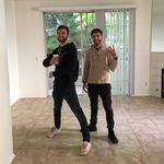 Seth Fraser - @sethfraser_23 - Instagram