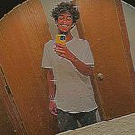 Seth Fraser - @seth.fraser21 - Instagram