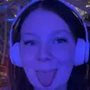 Seth Fraser - @.seth_fraser - TikTok