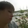 Seth Fraser - @sirupyelk - TikTok